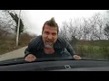 Download Lagu Der neue Rechtsstaat - Björn Banane