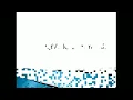Commands in QBASIC
