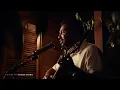 Bem querer - Eli Soares - [COVER]