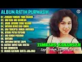 Download Lagu Album Ratih Purwasih || JANGAN TANGAN YANG BICARA - BINTANG 💕💕 lagu Kenagan Terbaik Seoanjang Masa