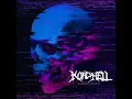 Murder In My Mind - Kordhell