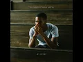 My Story - Thunderstorm Artis