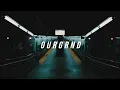 Kevin de Vries & Mau P - Metro