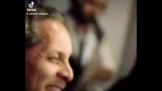 مسارح و سيما و سيرك و افيش و صورة         دندنها