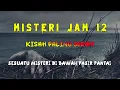 Lagu Misteri Jam 12 - Kisah Paling Seram | Sesuatu Misteri Di Bawah Pasir Pantai 