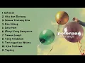 Download Lagu Peterpan - Taman Langit Album 2003 | Nostalgia Pop Indonesia