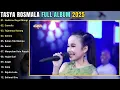 HADIRMU BAGAI MIMPI - CAMELIA - TAJAMNYA KARANG - TASYA ROSMALA FULL ALBUM TERBARU 2025