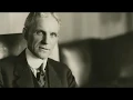 Henry Ford Health System In This Together