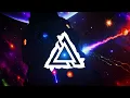 Westend & HOSANNA - Drum Death (Extended Mix)