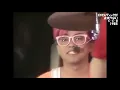 C-C-B / ロマンティックが止まらない 1985