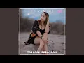 Download Lagu Tarumik Parasaan