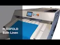 Download Lagu FlexFold Folding Mixed Bath Towels