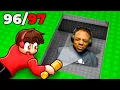 finding EVERY MEME in roblox find a meme