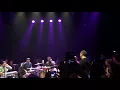 The Revivalists - Wait for the sun