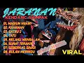 Download Lagu lagu jaranan JOKO TINGKIR NGOMBE DAWET | LEWUNG || terbaru 2022 full bass jernih audio glerr