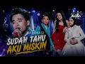 SAHWAN ( SAMPANG ) - Sudah Tau Aku Miskin Top 31 DA8 