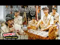Download Lagu Tabuh Telu Gesuri  Gamelan Lombok  Gong Kebyar Saron Batu Bangke Sakra