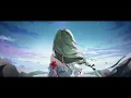 Lagu Phrolova : Fuzi x Mili - Victim (AMV)