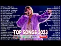 Download Lagu Top 40 Songs Of 2022 2023 - Billboard Hot 100 This Week - Best Pop Music Playlist On Spotify 2023
