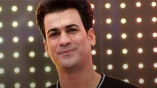 اهنگ بسیار شاد از مسلم فاتحی  گیسو گندمی  کانال جدید ما              دندنها