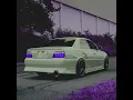 NXVAMANE FRESH (EXTENDED)