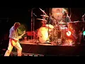 Led Zeppelin | Achilles Last Stand Live ( Knebworth 1979 )ᴴᴰ