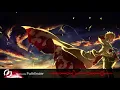 Download Lagu NightCore - Pathfinder  (Lyrics)