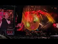 Download Lagu Guns N’ Roses - Anything Goes Live 4K 250626