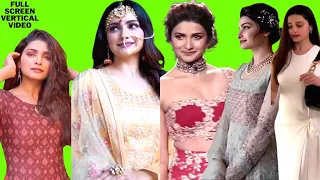 part 2 prachi desai compilation full screen fhd 1080p vertical video