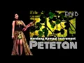Lagu Petetan - Kendang Kempul Instrumental (OFFICIAL)