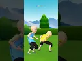 Download Lagu Joget kentut Upin Ipin #shorts