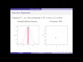 Data Science 1 - Probability 39