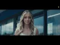 Morgan Wallen - Thinkin Bout Me (Music Video)