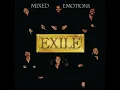 Kiss You All Over - Exile