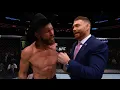 Best of Donald Cowboy Cerrone