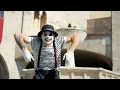 ARMIN VAN BUUREN feat. JOSH CUMBEE - Sunny days [Official video]