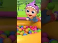 Download Lagu Ya Ya Lagu Taman Bermain | Bubbleee  Lagu Anak-Anak #bubbleee  #shorts   #lagubayi