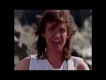 Owen Paul - My Favorite Waste Of Time (Official HD Video)