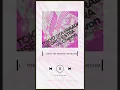 Download Lagu 私たちのカノン (VS. Chevon) [Streaming ver.] / TOKYO SKA PARADISE ORCHESTRA