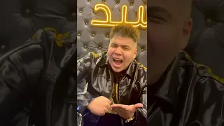 محمود الليثى عمر كمال اغنية زمن قريبا 