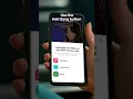 Download Lagu Discovering new music on TikTok just got easier! 🎶