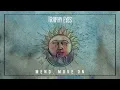 Trophy Eyes - Come Clean