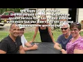 Pastor Appreciation 2017 QUOTES