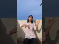 Download Lagu Marikit Sa Dilim (ft. Jawz) Tiktok Dance Trend #marikitsadilim #shorts #shortsfeed #nazafatdance🇧🇩
