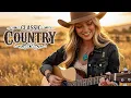 Beloved Classic Country Songs – A Place for Every Memory Country Ballads | Country Boots Music