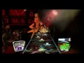Lagu Guitar Hero 2 - \