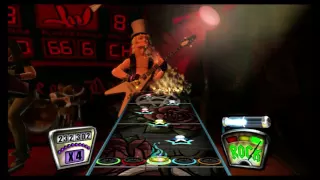 Download Guitar Hero 2 - \ MP3