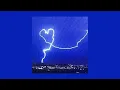 Download Lagu where have you been? // where have you been - rihanna (sped up + reverb)