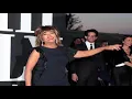 Craig Raymond Turner death Tina Turner s eldest son dies in apparent suicide