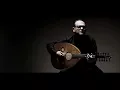 Anouar Brahem -  Bahia (2017)